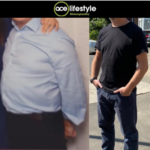 Transformation pictures